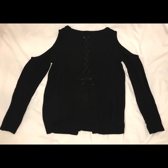 Sweater - Picture 2 of 2